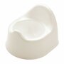 Olita BellaBambina perl white Rotho-babydesign - 1
