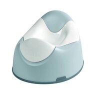 Beaba - Olita Ergonomica - Green Blue