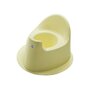 Olita Top cu spatar ergonomic inalt Yellow delight Rotho-babydesign - 1