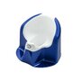 Olita TOP Extra Comfort Royal blue Rotho-babydesign - 1