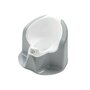 Olita TOP Extra Comfort Stone grey Rotho-babydesign - 1