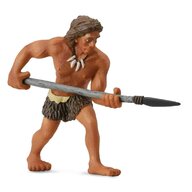 Collecta - Figurina Omul de Neanderthal