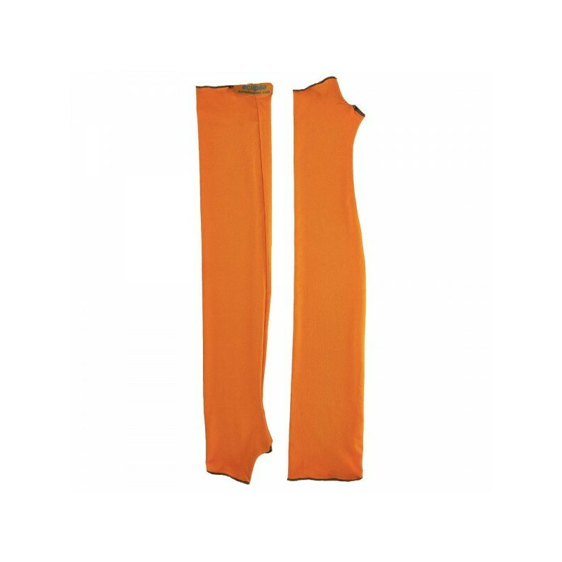 Orange l - maneci protectie solara upf50+ cooling effect - eclipse