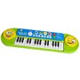 Orga Simba My Music World Funny Keyboard - 1