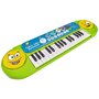 Orga Simba My Music World Funny Keyboard - 3