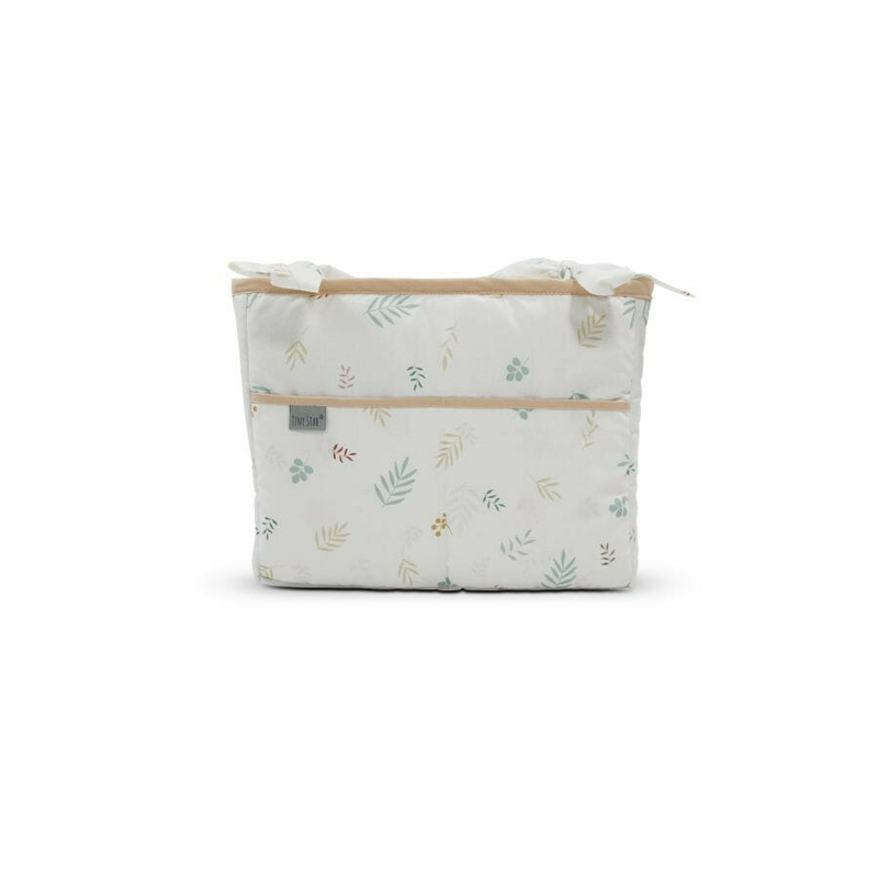 Organizator pentru patut copii, tiny star harmony