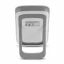 Video monitor, Lionelo, Babyline 5.1,  Wireless, Cu 8 cantece de leagan, Cu doua camere independente, Mod nocturn, Utilizare 24 h fara incarcare, Alb - 14