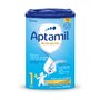 Nutricia - Pachet 6 x Lapte praf  Aptamil Junior 1+, 800g, 12 luni+ - 7