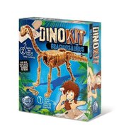 Buki france - Paleontologie - Dino Kit, Brachiosaurus