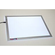 Panou Luminos A2