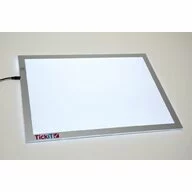 Panou Luminos A2