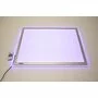 Panou luminos A2 cu schimbare de culoare - 3
