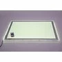 Panou luminos A2 cu schimbare de culoare - 4