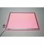 Panou luminos A2 cu schimbare de culoare - 5
