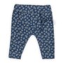NICOL - Pantalon (179016) Colectia Sonia 2021 Marimea 86 - 1