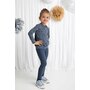 NICOL - Pantalon (179277) Colectia Sonia 2021 Marimea 92 - 2