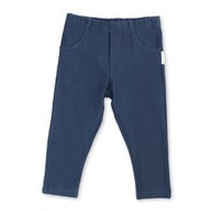 NICOL - Pantalon (179277) Colectia Sonia 2021 Marimea 98