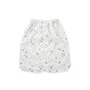 Babyjem - Pantaloni scurti, Liquid Proof - 3