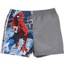 Suncity - Pantaloni scurti baie baieti Spider-Man  UE1892 - 1
