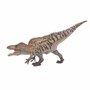 Acrochantosaurus - Figurina Papo - 1