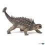 Ankylosaurus Dinozaur - Figurina Papo - 1