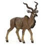 Antilopa Kudu - Figurina Papo - 1
