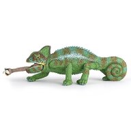 Cameleon - Figurina Papo