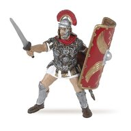 Centurion roman - Figurina Papo