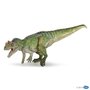 Ceratosaurus - Figurina Papo - 1