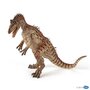 Cryolophosaurus - Figurina Papo - 1
