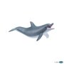 Delfin jucaus - Figurina Papo - 1