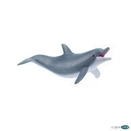 Delfin jucaus - Figurina Papo