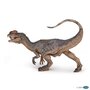 Figurina Papo -Dilophosaurus Dinozaur - 1