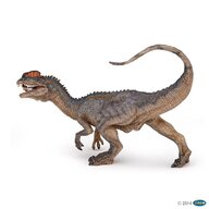 Figurina Papo -Dilophosaurus Dinozaur
