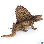 Figurina Papo -Dimetrodon Pelicozaur - 1