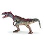 Figurina Papo-Dinozaur Allosaurus - 1