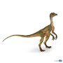 Figurina Papo-Dinozaur Compsognathus - 1