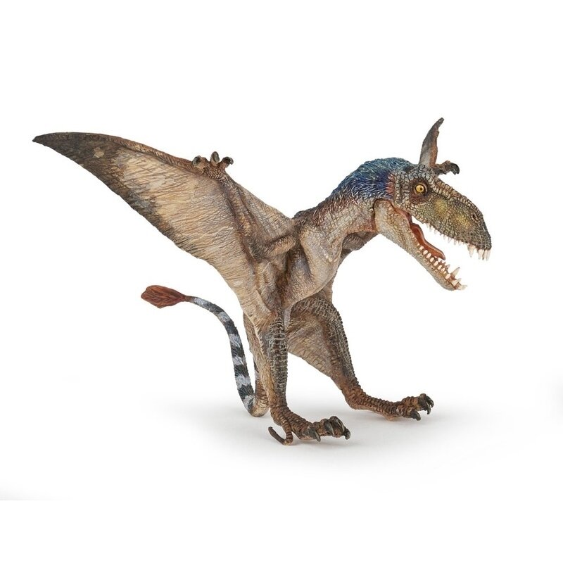 Papo - Figurina Dinozaur Dimorphodon