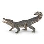 Figurina Papo - Dinozaur Kaprosuchus - 1