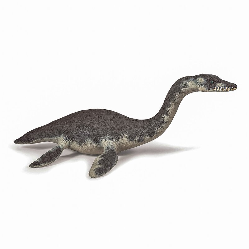 Papo - PAPO FIGURINA DINOZAUR PLESIOSAURUS