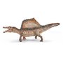 Figurina Papo - Dinozaur Aegypticus Spinosaurus - 1