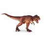 Figurina Papo-Dinozaur T-Rex maro alergand - 1