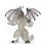 Figurina Papo - Dragonul luminii - 1