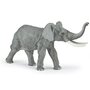 Figurina Papo - Elefant 17 - 1