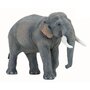 Elefant asiatic - Figurina Papo - 1