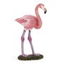 Figurina Papo-Flamingo mare - 1