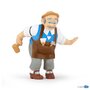 Figurina Papo-Geppetto Pinocchio - 1