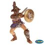 Gladiator - Figurina Papo - 1