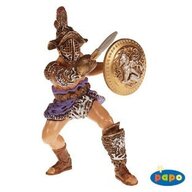 Gladiator - Figurina Papo