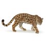 Jaguar - Figurina Papo - 1